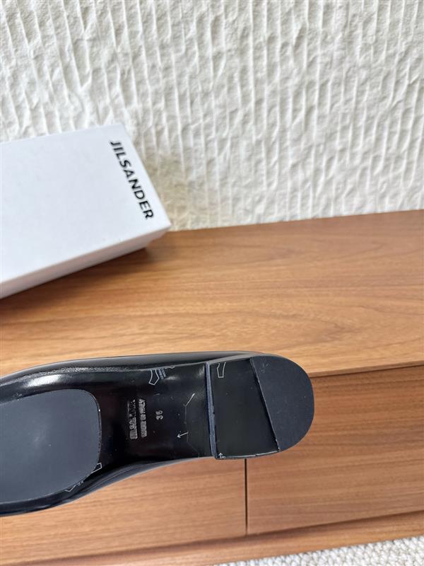 20251127171420713 340